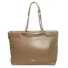 Sacs & portefeuilles Femme EGON VON FURSTENBERG EVF68121 - 