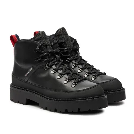 Chaussures Homme TOMMY HILFIGER EM0EM01491 - TOMMY HILFIGER
