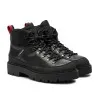 Chaussures Homme TOMMY HILFIGER EM0EM01491 - TOMMY HILFIGER