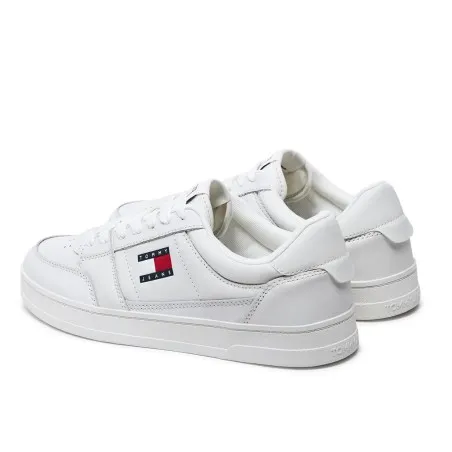 Chaussures Homme TOMMY HILFIGER EM0EM01574 - TOMMY HILFIGER
