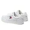 Chaussures Homme TOMMY HILFIGER EM0EM01574 - TOMMY HILFIGER