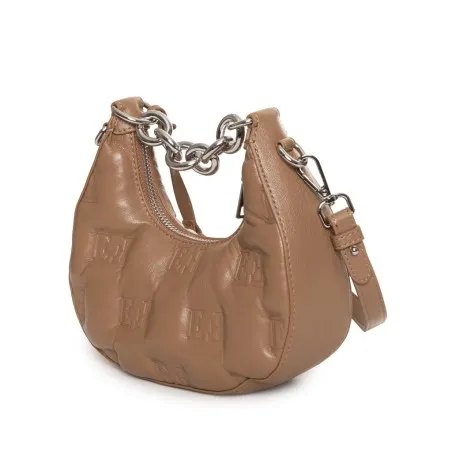 Sacs & portefeuilles Femme EGON VON FURSTENBERG EVF68111 - 