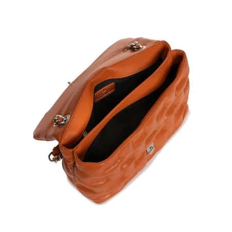 Sacs & portefeuilles Femme EGON VON FURSTENBERG EVF68118 - 