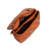 Sacs & portefeuilles Femme EGON VON FURSTENBERG EVF68118 - 