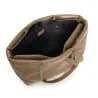 Sacs & portefeuilles Femme EGON VON FURSTENBERG EVF68121 - 