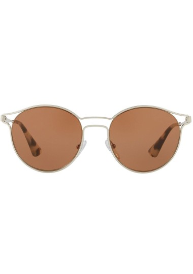 Lunettes de Soleil Femme PRADA PR62SS-1BC6N0-53 Prada - 1