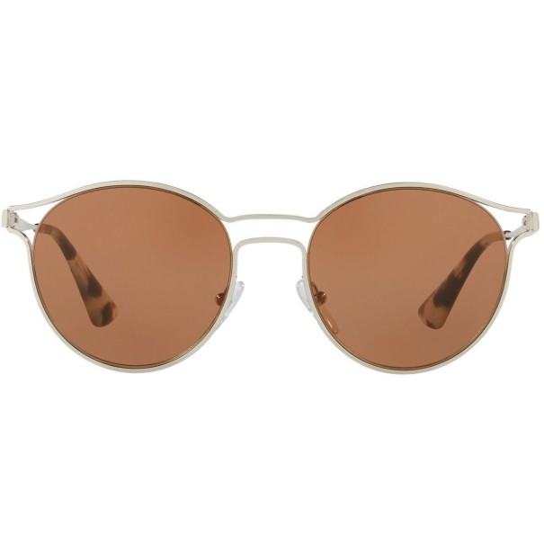 Lunettes de Soleil Femme PRADA PR62SS-1BC6N0-53