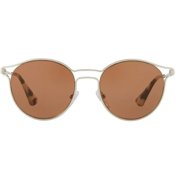 Lunettes de Soleil Femme PRADA PR62SS-1BC6N0-53