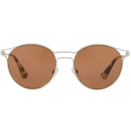 Lunettes de Soleil Femme PRADA PR62SS-1BC6N0-53 - Prada