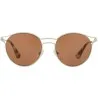 Lunettes de Soleil Femme PRADA PR62SS-1BC6N0-53 - Prada