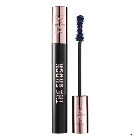 Mascara YVES SAINT LAURENT THE SHOCK - Yves Saint Laurent