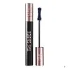 Mascara YVES SAINT LAURENT THE SHOCK - Yves Saint Laurent
