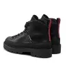 Chaussures Homme TOMMY HILFIGER EM0EM01491 - TOMMY HILFIGER