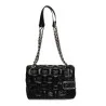 Sacs & portefeuilles Femme EGON VON FURSTENBERG EVF68118 - 