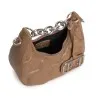 Sacs & portefeuilles Femme EGON VON FURSTENBERG EVF68111 - 