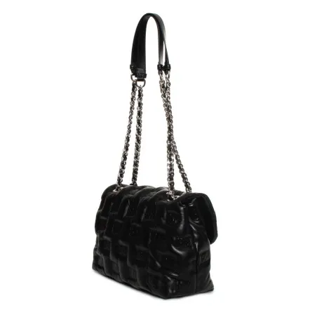 Sacs & portefeuilles Femme EGON VON FURSTENBERG EVF68118 - 