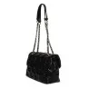 Sacs & portefeuilles Femme EGON VON FURSTENBERG EVF68118 - 