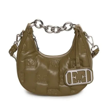 Sacs & portefeuilles Femme EGON VON FURSTENBERG EVF68111 - 