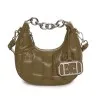 Sacs & portefeuilles Femme EGON VON FURSTENBERG EVF68111 - 