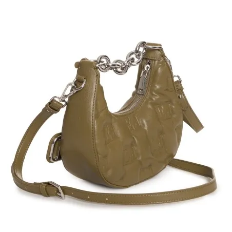 Sacs & portefeuilles Femme EGON VON FURSTENBERG EVF68111 - 