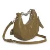 Sacs & portefeuilles Femme EGON VON FURSTENBERG EVF68111 - 