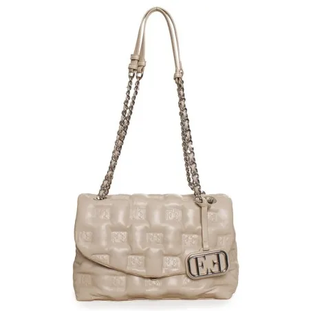 Sacs & portefeuilles Femme EGON VON FURSTENBERG EVF68118 - 