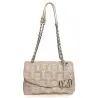 Sacs & portefeuilles Femme EGON VON FURSTENBERG EVF68118 - 
