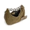Sacs & portefeuilles Femme EGON VON FURSTENBERG EVF68111 - 