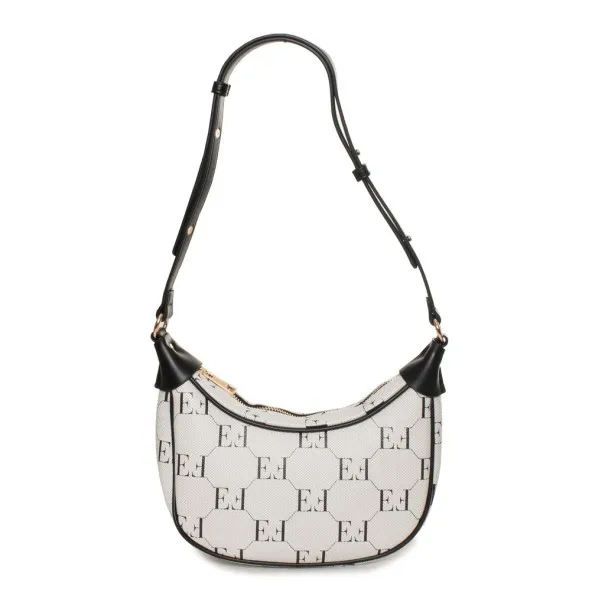 Sacs & portefeuilles Femme EGON VON FURSTENBERG EVF29288 - 