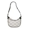 Sacs & portefeuilles Femme EGON VON FURSTENBERG EVF29288 - 