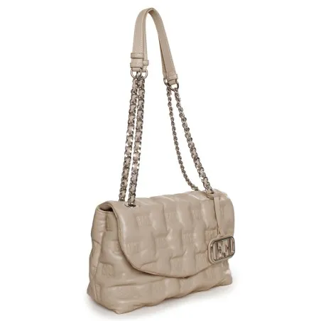 Sacs & portefeuilles Femme EGON VON FURSTENBERG EVF68118 - 