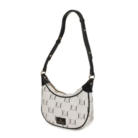 Sacs & portefeuilles Femme EGON VON FURSTENBERG EVF29288 - 