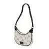 Sacs & portefeuilles Femme EGON VON FURSTENBERG EVF29288 - 