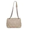 Sacs & portefeuilles Femme EGON VON FURSTENBERG EVF68118 - 