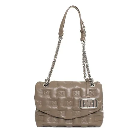 Sacs & portefeuilles Femme EGON VON FURSTENBERG EVF68118 - 