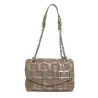 Sacs & portefeuilles Femme EGON VON FURSTENBERG EVF68118 - 
