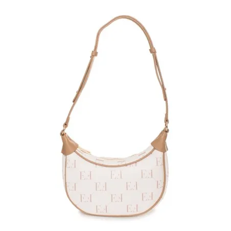 Sacs & portefeuilles Femme EGON VON FURSTENBERG EVF29288 - 