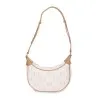 Sacs & portefeuilles Femme EGON VON FURSTENBERG EVF29288 - 