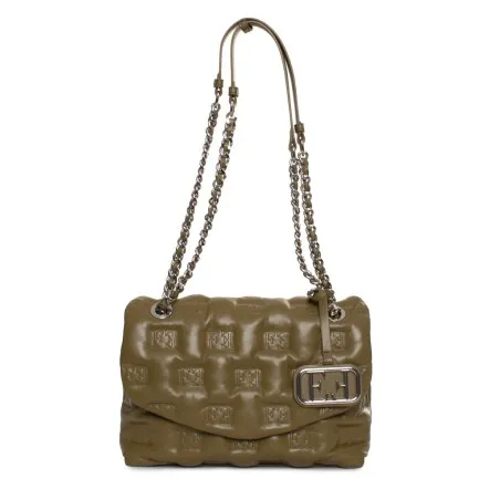 Sacs & portefeuilles Femme EGON VON FURSTENBERG EVF68118 - 