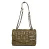 Sacs & portefeuilles Femme EGON VON FURSTENBERG EVF68118 - 