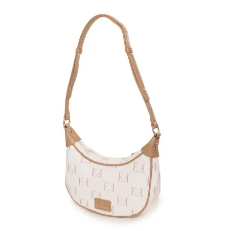 Sacs & portefeuilles Femme EGON VON FURSTENBERG EVF29288 - 