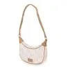 Sacs & portefeuilles Femme EGON VON FURSTENBERG EVF29288 - 