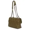 Sacs & portefeuilles Femme EGON VON FURSTENBERG EVF68118 - 