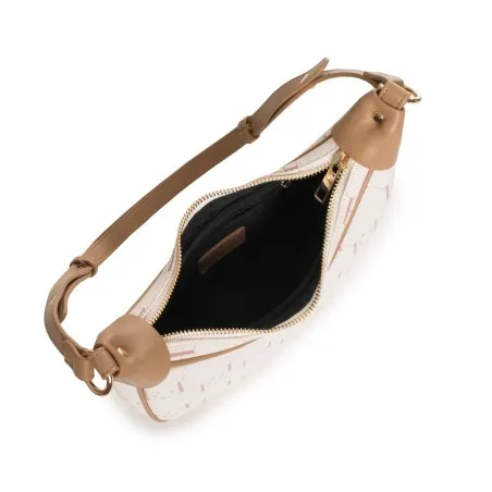 Sacs & portefeuilles Femme EGON VON FURSTENBERG EVF29288 - 