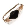 Sacs & portefeuilles Femme EGON VON FURSTENBERG EVF29288 - 