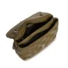 Sacs & portefeuilles Femme EGON VON FURSTENBERG EVF68118 - 
