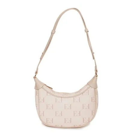 Sacs & portefeuilles Femme EGON VON FURSTENBERG EVF29288 - 