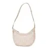 Sacs & portefeuilles Femme EGON VON FURSTENBERG EVF29288 - 