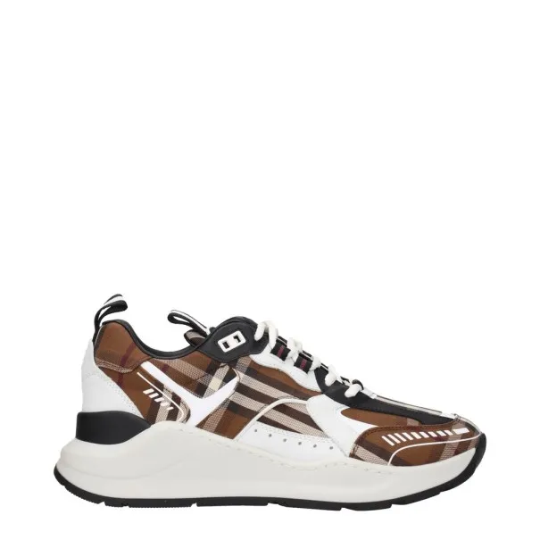 Chaussures Homme BURBERRY F75801 - BURBERRY