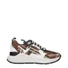 Basket Casual Homme BURBERRY F75801 - BURBERRY